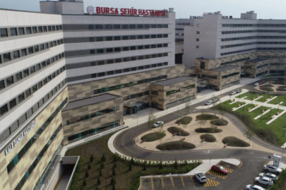 Kesintisiz sağlık için kritik enerji hamlesi