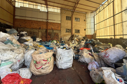 Osmangazi'de film gibi operasyon