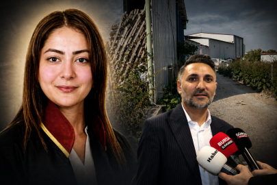 Anahtar Parti: Avukatlar hedef değil, adaletin teminatıdır