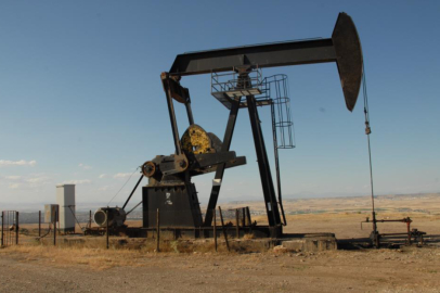 Brent petrol 125 doları aştı