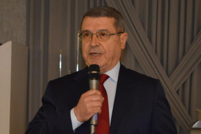 Bursa’nın en büyük odası seçime gidiyor