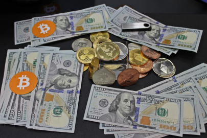 Kripto sektöründe siber saldırılar durmuyor