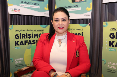 Osmangazi’den geleceğin girişimcilerine yol haritası