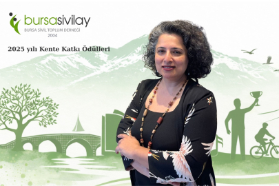 SİVİLAY kent muhafızlarını bu yıl da unutmadı