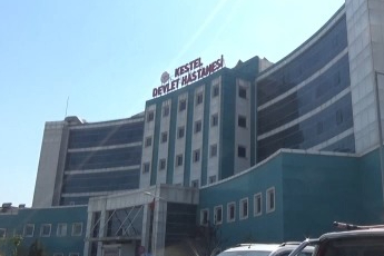 39 yıl hastalıkla savaşan Müge son yolcuğunda umut oldu