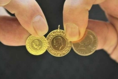 Altın fiyatlarında son durum ne?