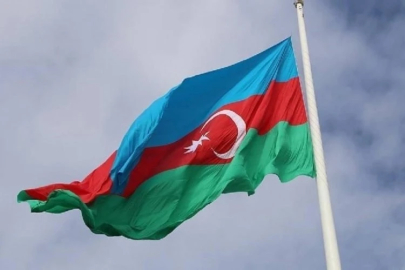 Azerbaycan, AB Parlamentosu ile tüm ilişkilerini durdurdu