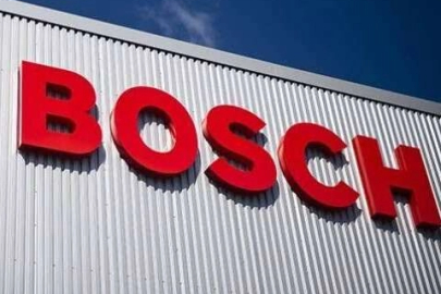 Bosch Bursa'da yüzlerce çalışanını işten çıkartacak