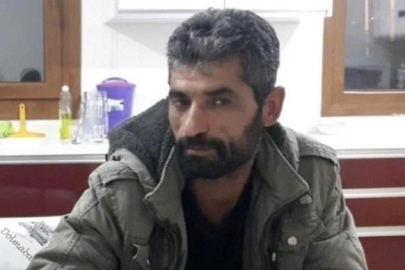 Nevzat Bahtiyar'a verilen cezanın gerekçesi açıklandı