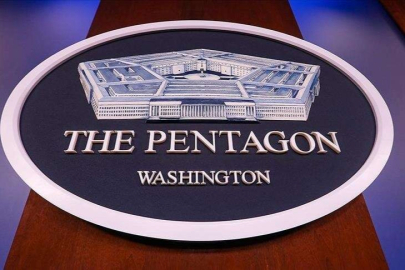 Pentagon, 7 yapay zeka şirketiyle anlaşma imzaladı