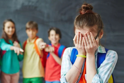Psikolog Aydın: Çocukluk değil, ruh sağlığı sorunu