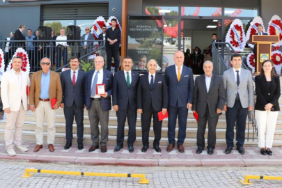 Selçuk Türkoğlu’dan Osmaneli çıkarması