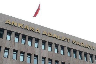 13 yıl sonra gelen adalet: Faili meçhul cinayette müebbet talebi