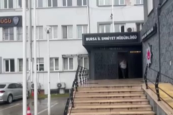 Kadın avukat cinayetinde 5 kişi tutuklandı