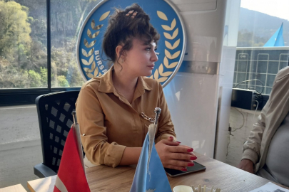 Ocakbaşı: “Çözümsüzlük, Kaos ve Yönetimsel İhmaller İlçemizi Sarsıyor”