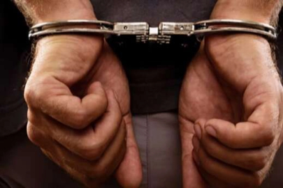 14 yaşındaki Gizem'in cinayet zanlısı tutuklandı