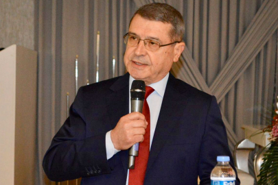 Fahrettin Bilgit güven tazeledi