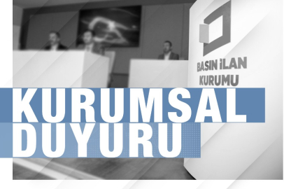 BİK Yönetim Kurulu 2026 Yılı 10. Toplantısı yapıldı