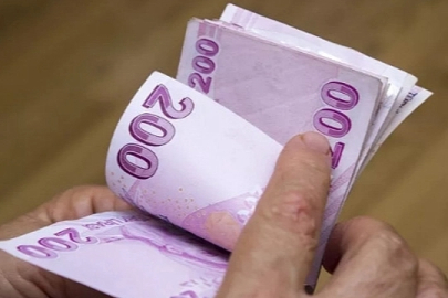 Büyükşehir'den emekliye bayram müjdesi