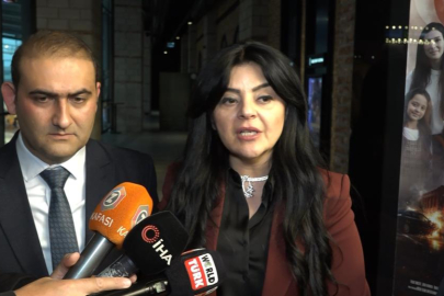Doç. Dr. Gökçen Çatlı: Bir Çatlı ölür, bin Çatlı dirilir