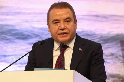 Muhittin Böcek'in de yargılandığı davada 'tehdit' iddiası