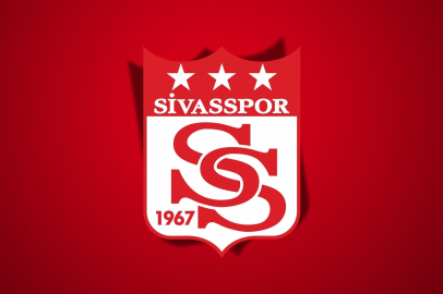 Sivasspor'da genel kurul kararı