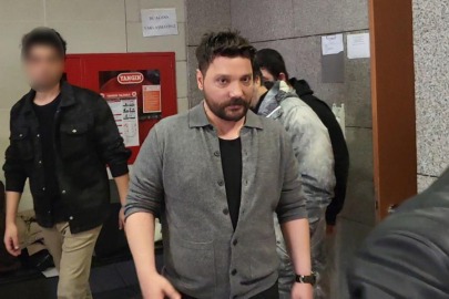 Oğuzhan Uğur hakkında beraat kararı