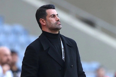 Volkan Demirel'in yerine gelecek isim belli oldu