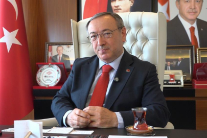 2026 yaş çay sezonu başlıyor