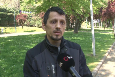 Bursa'da 7 aylık hamileyken evden çıktı, sırra kadem bastı