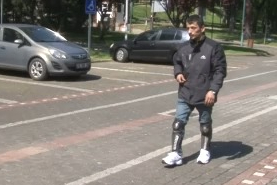 Bursa'da 7 aylık hamileyken evden çıktı, sırra kadem bastı