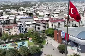 Bursa’da sahte doktor çetesi çökertildi