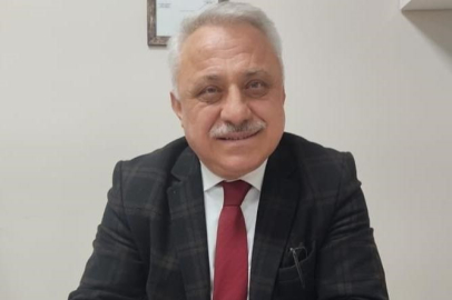 Bursa siyasetinin acı kaybı