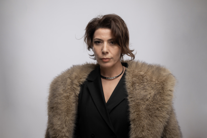 İntizar’dan yepyeni bir çıkış
