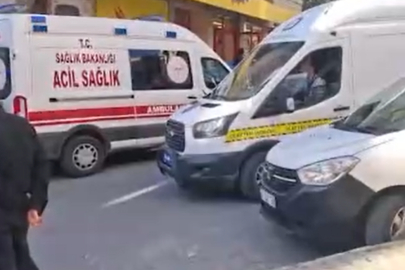 Damadını öldüren kavınvalide ve kızı adliyeye sevk edildi
