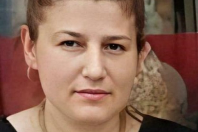 Kızına yapılanları öğrenince aort damarı patladı