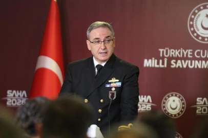 MSB: 4 PKK’lı terörist daha teslim oldu