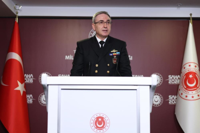 MSB: Test süreçleri başarıyla tamamlandı