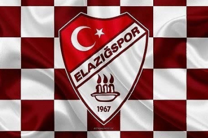 Elazığspor, Bursa’ya 23 futbolcuyla gitti