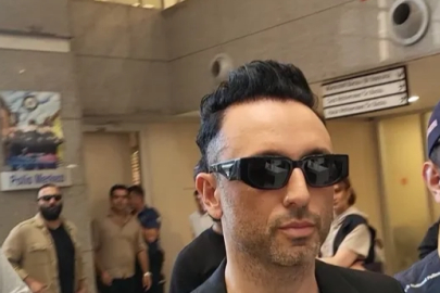 Mabel Matiz hakkında beraat kararı
