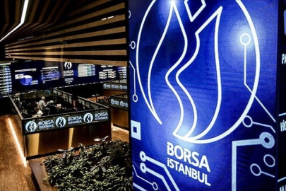 Nisan ayında en çok borsa kazandırdı
