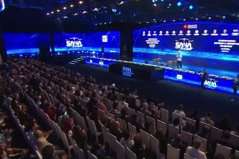 Bayraktar: Yapay zeka, öfke temelli içerikleri optimize ediyor