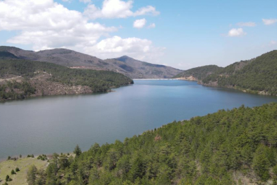 Bursa'da su indirimi Buski genel kuruluna geliyor