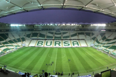 Dev final maçına geri sayım başladı