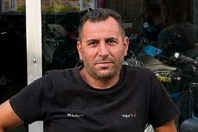 'Yüksek ses' tartışmasında kan aktı: 1 ölü