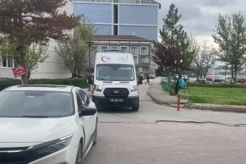 'İneğin bostanıma girdi' kavgası kanlı bitti: 1 ölü, 3 yaralı