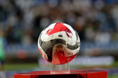 Trendyol Süper Lig'de 34. hafta programı belli oldu