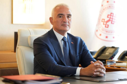 5 yıldızlı halk plajları yaza hazır