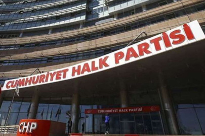 CHP'de Adaylık Borsası'nın tüm şifreleri çözüldü