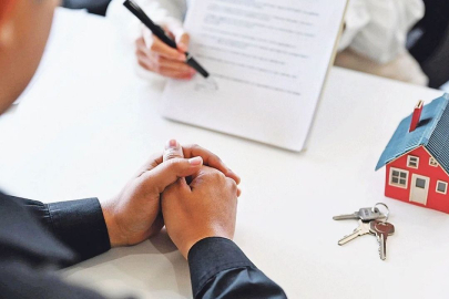 Milyonlarca kiracıyı ilgilendiriyor; Sakın bunu yapmayın